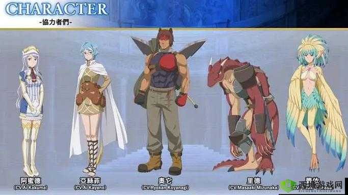 地城邂逅记忆憧憬,煌风剑姬艾丝怎么样?角色属性技能深度解析及未来玩法革命预测