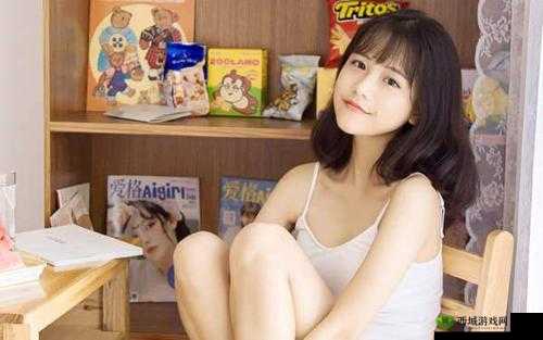 无码少妇精品丁香五月:最新热门资源推荐与高清视频合集分享