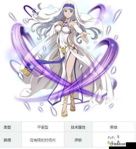 地城邂逅记忆憧憬,英雄愿望贝尔角色深度解析及未来玩法革命预测