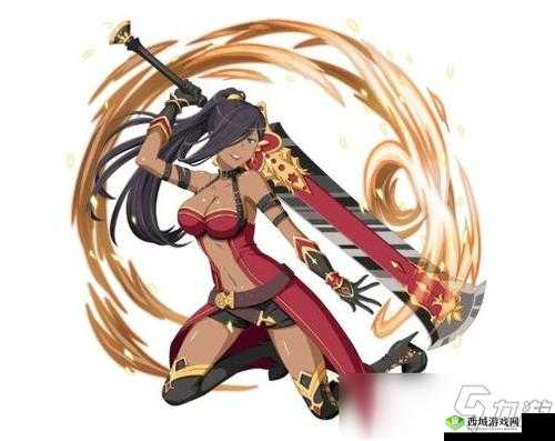 地城邂逅记忆憧憬,一心憧憬贝尔角色攻略