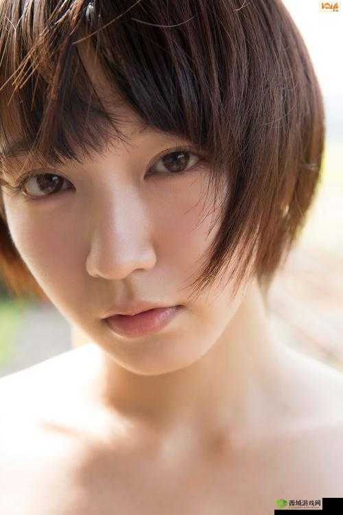 探索日韩精品手机在线视频:高清画质与流畅体验的完美结合,让你随时随地享受视觉盛宴