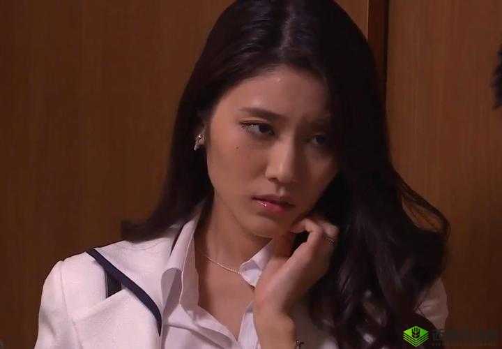 人妻社长秘书在线：职场与家庭平衡的智慧，揭秘成功背后的秘密策略与心路历程