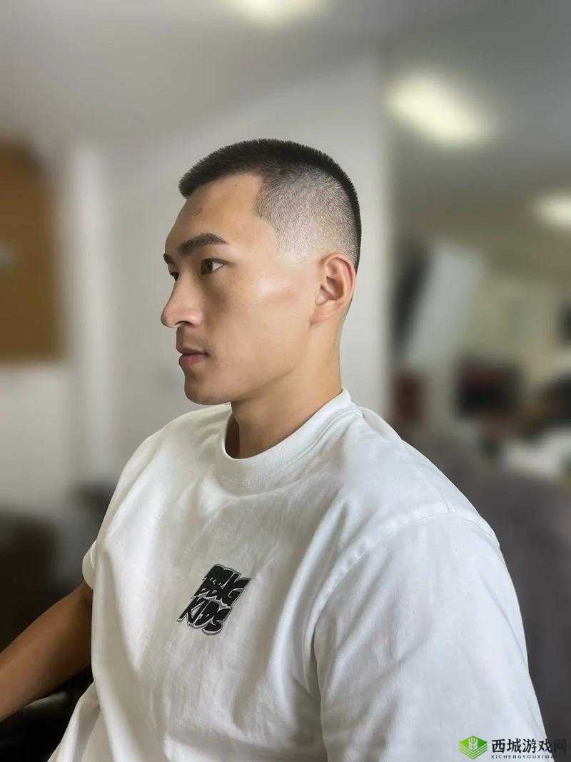 寸头挑战圣诞特别篇入口在哪里?快来一起探索寻找