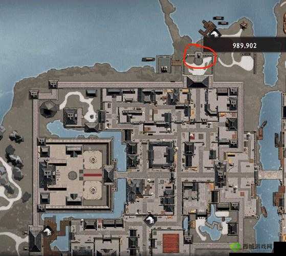 下一站江湖书店在哪里?书店位置介绍