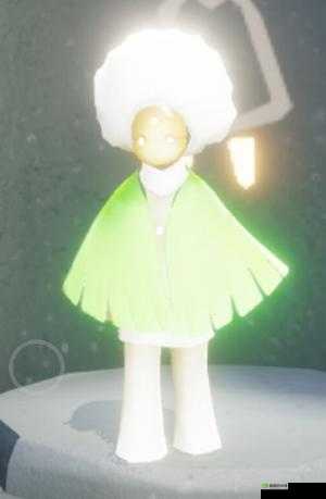 光遇喇叭裤的获取之道,资源管理、技巧与最大化价值