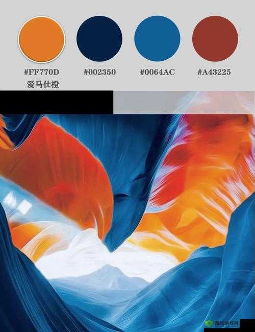 探索国产精品色的独特魅力:从设计到品质的全方位解析,你不可错过的时尚选择