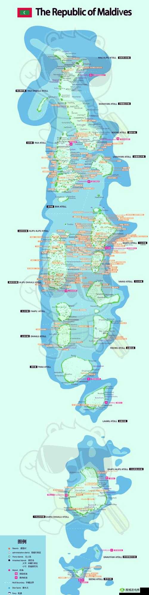 大千世界死马老人在哪个岛 位置坐标介绍——底层逻辑与操作映射全解析