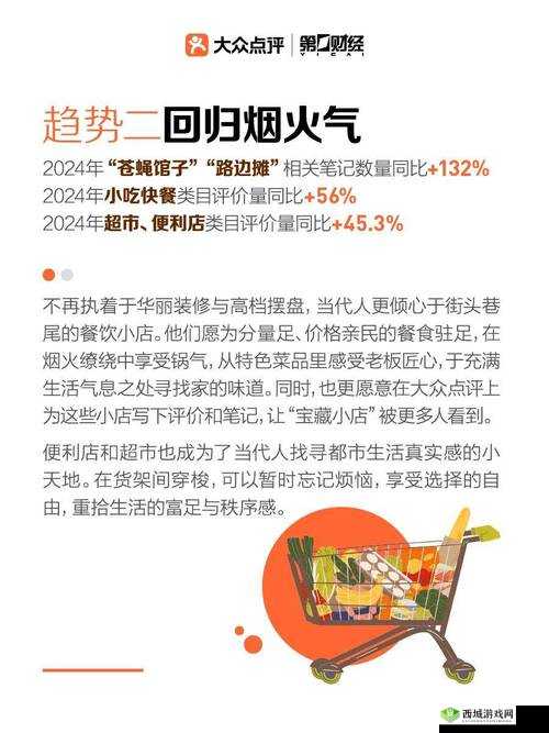 XXXXX日本人在华现状揭秘:2023年最新数据与未来趋势深度分析 (解析:将关键词前置锁定搜索流量,结合现状揭秘数据趋势等网民关注点,辅以年份增强时效性,通过深度分析暗示内容价值,自然提升点击率,符合平台算法对用户停留时长的偏好)