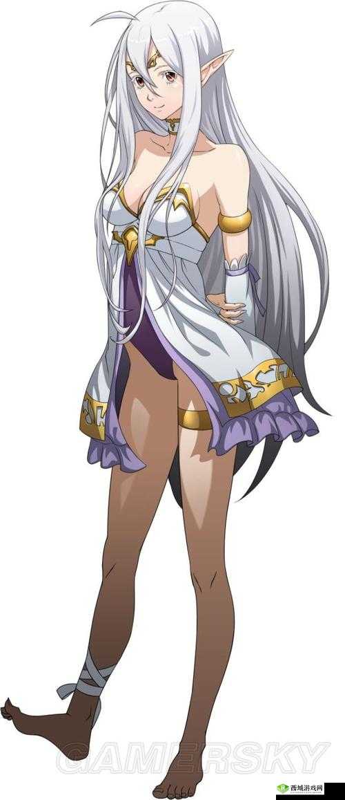 梦幻模拟战手游，温暖的回忆与泽瑞达专属强度分析