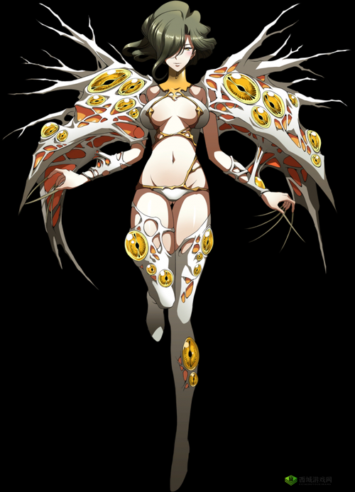 梦幻模拟战手游梦魇的面容怎么样？弗拉基亚专属强度演变史专题