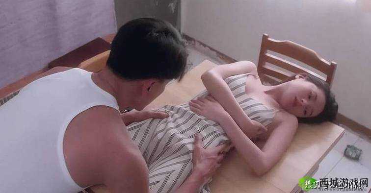 性自由的诱惑:zozo 交体内谢视频免费观看,你能抵挡得住吗?