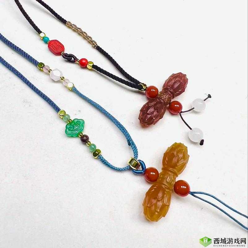 108金刚杵入莲花后身体会有哪些奇妙变化?探秘这一神秘现象的真相或者108金刚杵入莲花后身体变化大揭秘,你想知道具体都有哪些吗?