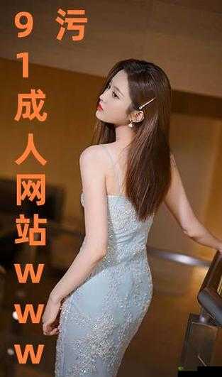 为什么人们喜欢在 91se 上观看视频?这个网站有什么特别之处?