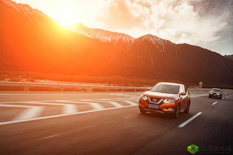 探索无人区乱码1区2区3区的神秘世界:无需下载,即刻体验数字迷宫的无限可能