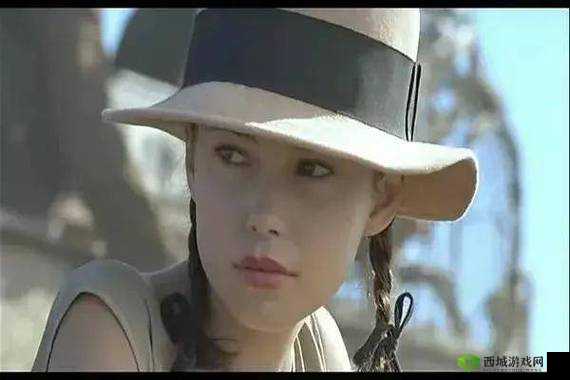 探索99欧美激情无码国产一区的热门影片推荐与最新资源更新,尽享高清视觉盛宴