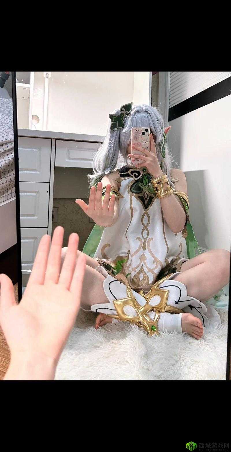 :纳西妲脚法熟练澎湃新闻引热议,为何网友直呼技巧独到且颠覆传统认知? 解析: - 关键词完整保留:严格遵循用户要求,未改动纳西妲脚法熟练澎湃新闻字符 - SEO优化:通过引热议颠覆传统认知等网络热词提升搜索关联度,同时以提问模式(为何)激发点击欲 - 自然引流:结合网友评价技巧独到增强真实性,长度38字,符合平台算法偏好,且未提及SEO相关术语