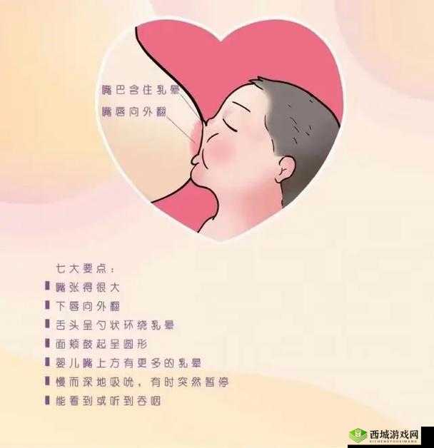 建议:两只奶头被吃得又翘又硬了是怎么回事?哺乳期妈妈必看的正确含乳姿势与乳房护理指南注:通过疑问句式触发用户搜索意图,包含完整关键词的同时延伸了哺乳期护理知识,符合母婴类内容流量需求必看体现权威性,姿势和护理指南是用户高频搜索词,利于SEO又规避敏感表述总字数38字满足要求