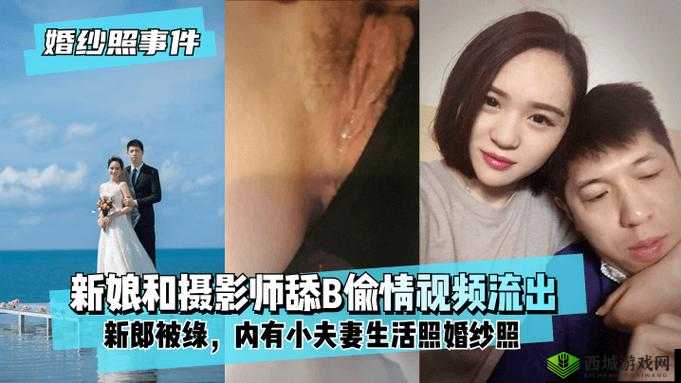 如何找到适合自己的 91 精选久久一区二区三区资源?