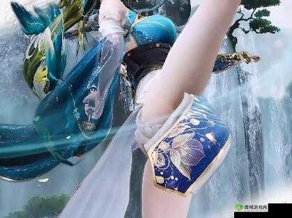 孙尚香为何会被稞成奶油胶?这背后的原因究竟是什么?