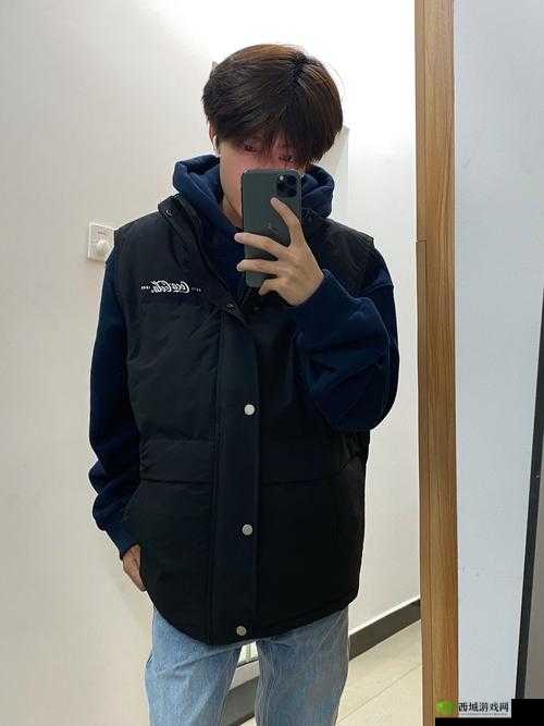 茶介马甲的 cv 是谁?他为什么要使用马甲?