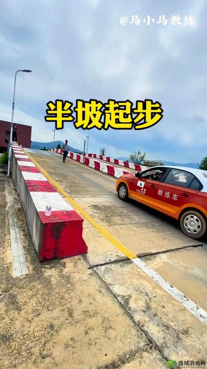 按在车上做了一次一次:真实体验分享与详细操作指南,助你轻松掌握技巧