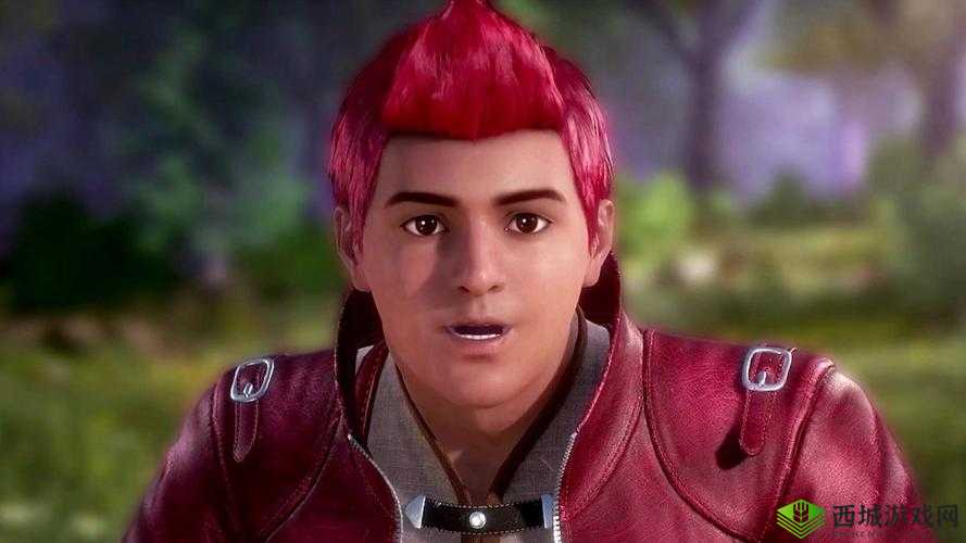 马红俊给竹清喝粥的温馨场景引发网友热议,暖心互动细节曝光