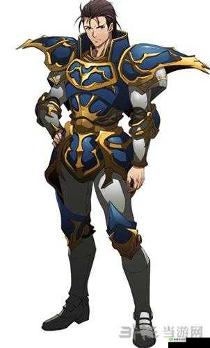 梦幻模拟战手游卡尔萨斯之冠怎么样?兰斯专属强度演变史专题