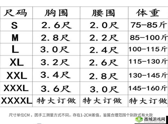 XXXXL18–19D型号详解:功能特点、使用场景及用户评价全面解析