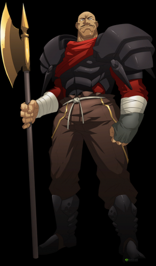 梦幻模拟战手游锐目透镜与巴尔加斯专属强度解析及未来玩法革命预测