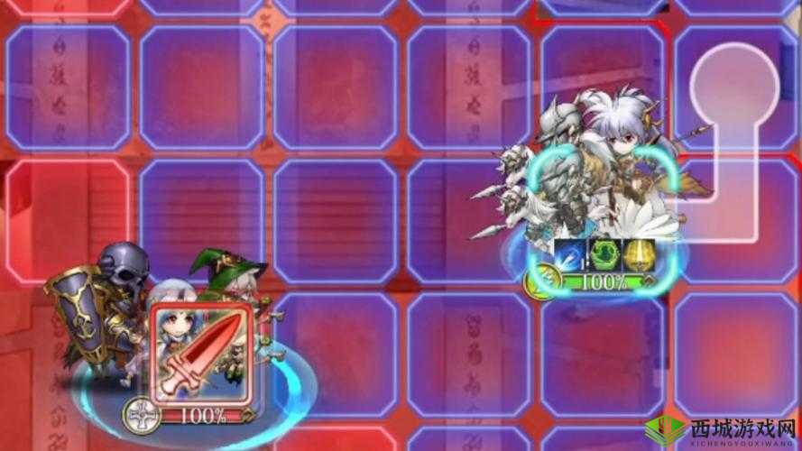 梦幻模拟战手游霜火之冠怎么样?装备属性强度评价及玩法革命预测