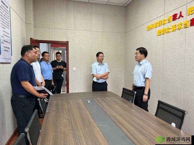 博昌比我丈天好:揭秘为何博昌在当下网络中更受欢迎与认可