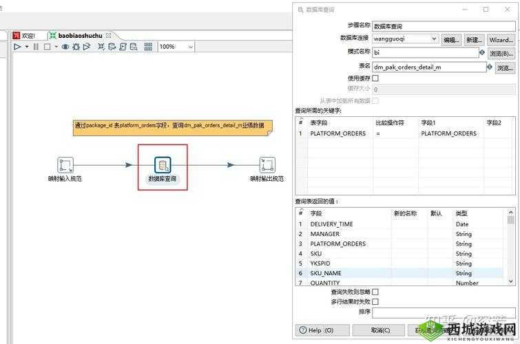 悠长假期研究试剂获取攻略,底层逻辑与操作映射详解