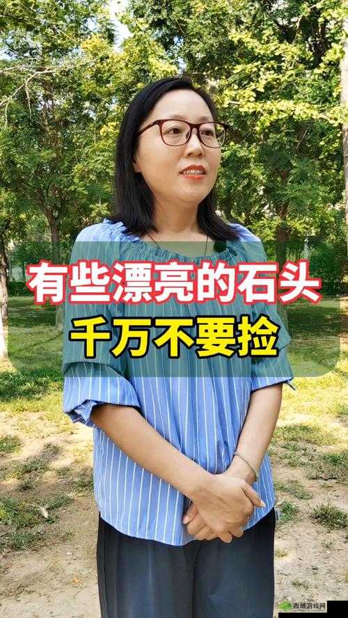 悠长假期,石头获取秘籍,解决你的资源短缺