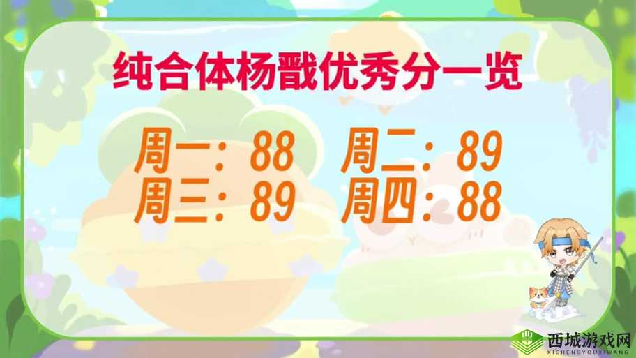悠长假期胡萝卜锦标赛参加指南,报名、管理与资源优化策略