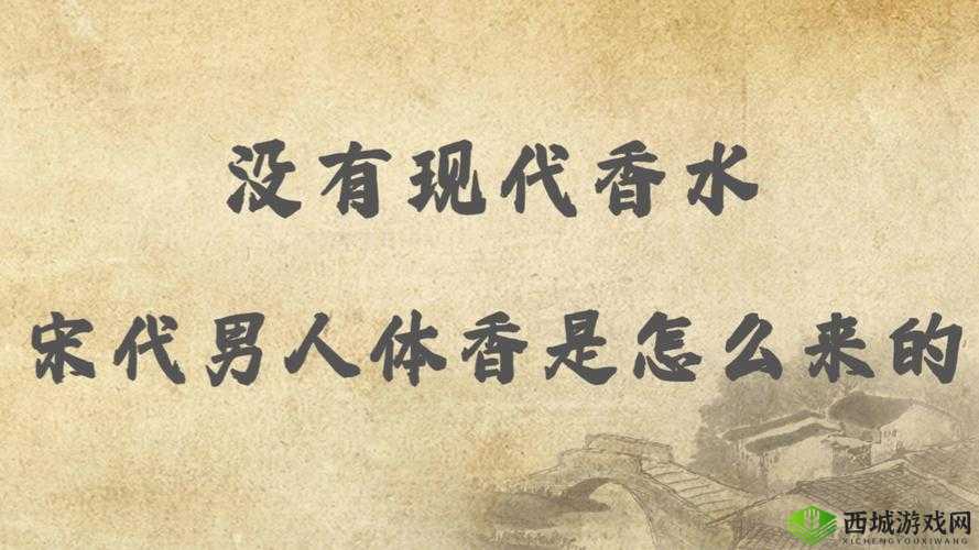 一起嗟嗟嗟视频在线观看中国到底有何独特魅力？快来一探究竟一起嗟嗟嗟视频在线观看中国，为何能吸引众多观众目光？想知道一起嗟嗟嗟视频在线观看中国背后的精彩？点进来瞧瞧一起嗟嗟嗟视频在线观看中国，隐藏着怎样的惊喜？赶紧来看