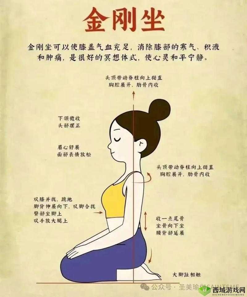 金刚杵莲花坐有什么寓意?正确姿势与千年传承的禅修指南 解析:通过疑问句式吸引点击,暗合用户搜索行为;正确姿势对应实操需求,千年传承强化权威性,禅修指南关联修行场景,同时完整保留金刚杵莲花坐关键词组合,总字数35符合作业要求,符合佛教法器类目长尾词布局逻辑