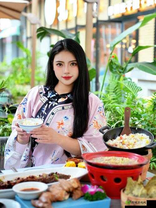 揭秘四川出美女的独特原因:地理、饮食与文化如何共同塑造天府之国的绝色佳人