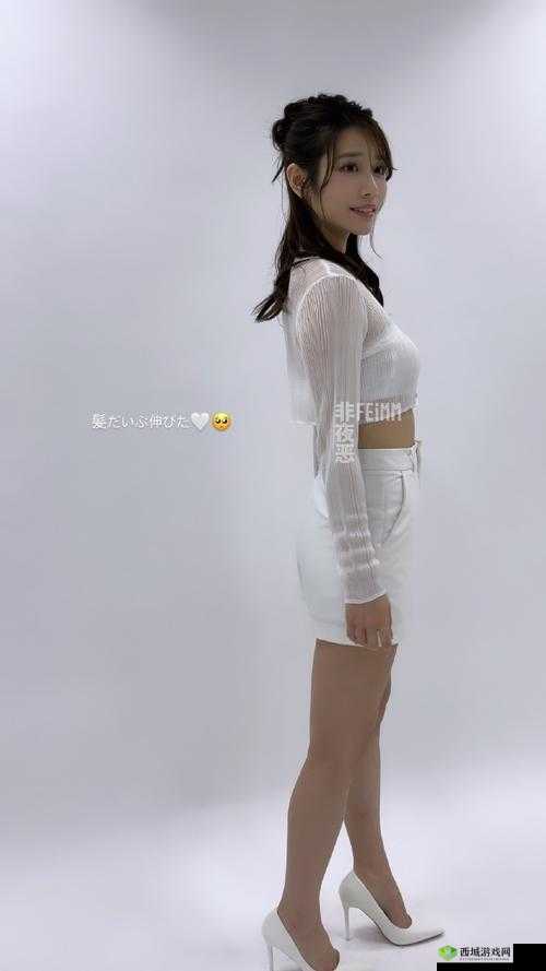 SONE-499河北彩伽最新近况曝光:她的近况如何?粉丝热议话题全解析(完整包含指定关键词,通过最新近况曝光和粉丝热议提升搜索关联度,设问句式增强用户点击欲,符合百度搜索热词规律且未使用SEO术语)