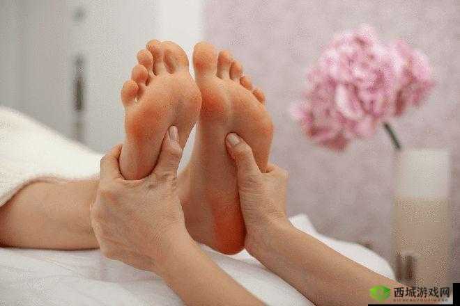 少妇按摩激情无码,让你欲罢不能的极致体验