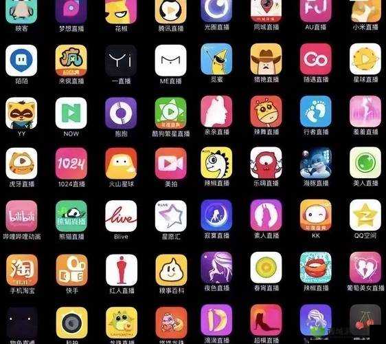 91 片神奇破解版软件介绍:功能强大,操作简单,你值得拥有