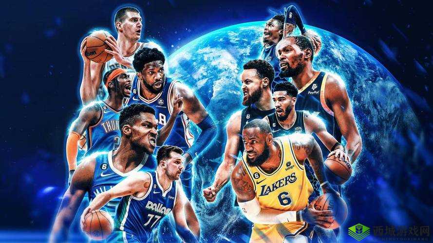 51免费版网站nba到底怎么样?为何深受球迷喜爱?快来一探究竟