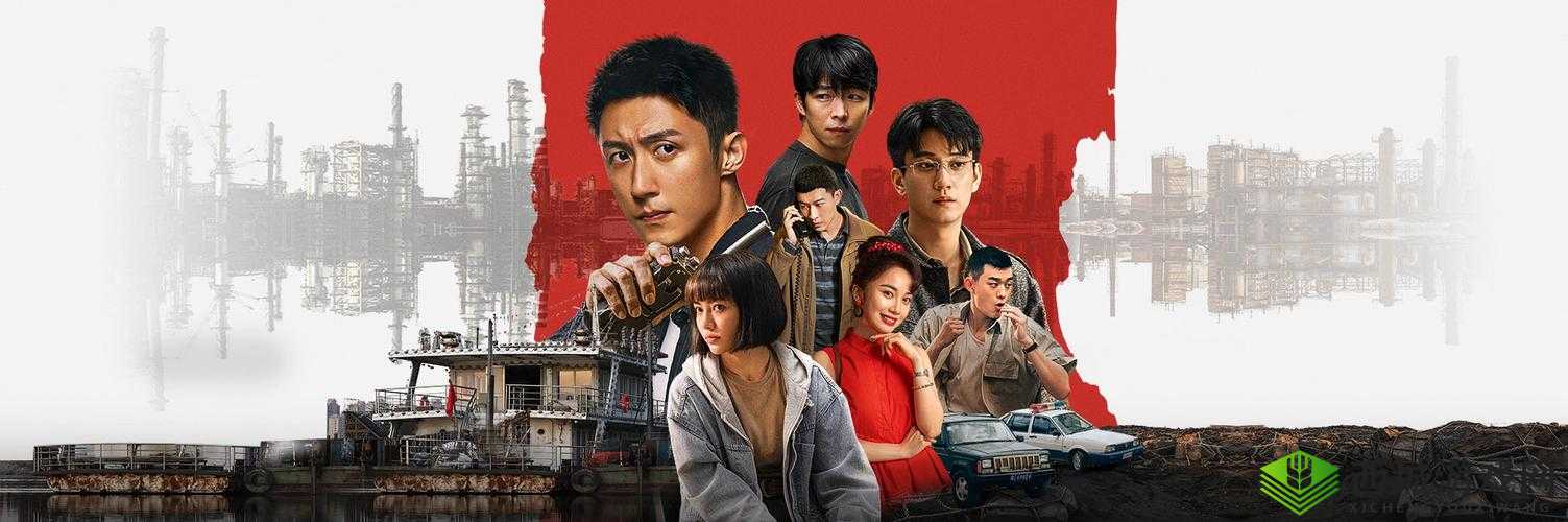 星辰影院在线观看电视剧最新集数,热门剧集如何第一时间追看?快来这里