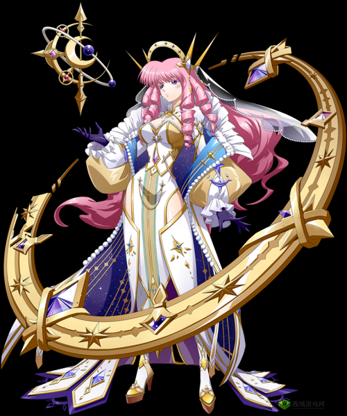 梦幻模拟战手游罗泽希尔怎么样,角色技能兵种介绍之演变史专题