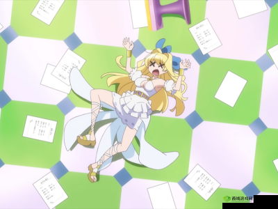 莉丝妲黛本子h吧：最新资源分享与热门讨论，粉丝必看的热门话题合集