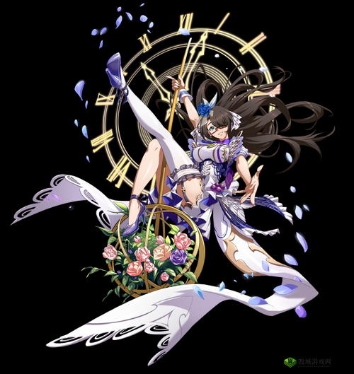 梦幻模拟战暗谋坠饰,首饰界的璀璨明珠