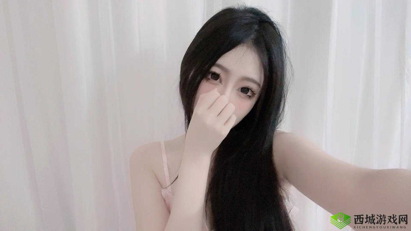 有哪些好看的国产露脸在线视频推荐吗？