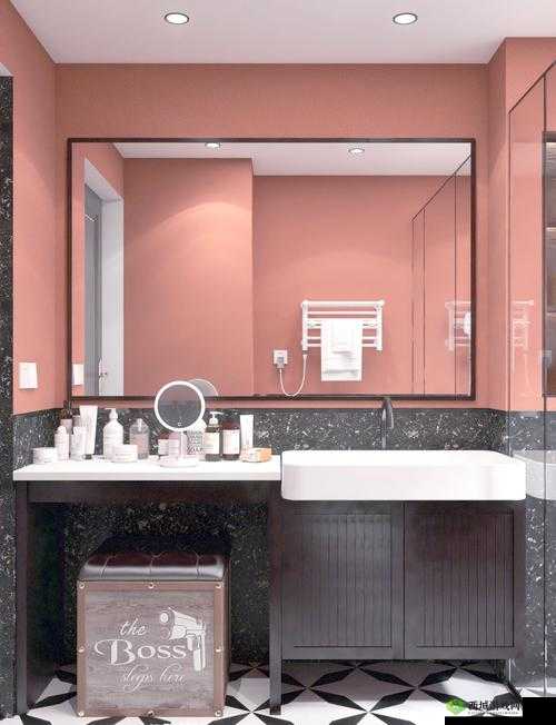 :欧美一区二区三区A片洗手间场景解析:拍摄手法与场景设计深度揭秘说明:通过场景解析拍摄手法场景设计等扩展词强化主题专业性,同时以深度揭秘引发用户好奇心,符合中文搜索习惯且保留完整关键词通过欧美地域指向和解析-揭秘等动作词提升相关性,避免使用低俗表述,符合平台内容规范