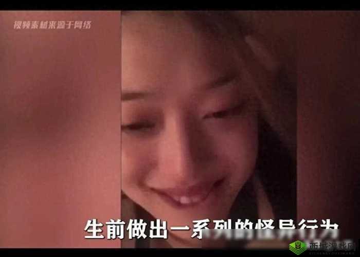 李恩珠为何带玩具参加活动?这背后的原因究竟是什么?引发众人好奇