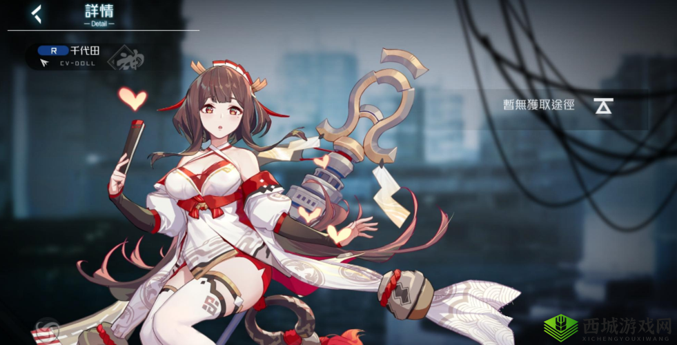 黑潮深海觉醒，朱诺技能属性与绝美立绘全解析