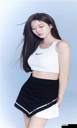 仙踪林 19 岁 rapper 歌曲榜单大揭秘哪些歌曲最受欢迎?快来一探究竟